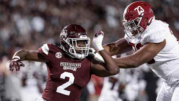 20211016_FB_vs_Alabama_Wheat2_AP_6072